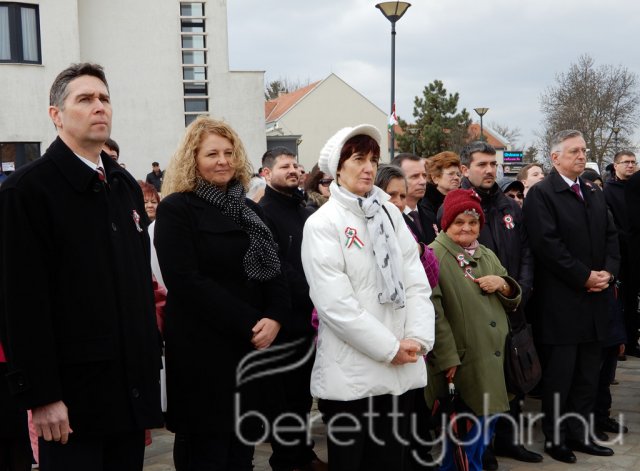 1848-49-es megemlékezés 53